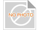 CPG1548F1_NY12V240-G129 Συστήματα γεννήτριας ντίζελ 1500kw