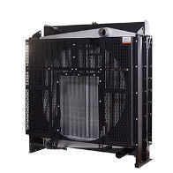 Αγορά Ραδιενεργό θερμοκηπίο γεννήτρου CCSN online manufacture