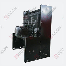 Αγορά Το CCSN Universal Black Generator Set Radiator υποστηρίζει την εξατομικευμένη παραγωγή online manufacture