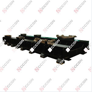 Αγορά Δημόσιο πλαίσιο γεννήτριας CCSN online manufacture