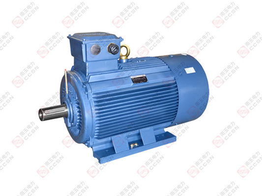 Αγορά CCSN Διεθνής κινητήρες ντίζελ 3 φάσης 360kg online manufacture