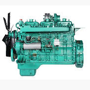 Αγορά 360 kg κινητήρας καύσης ντίζελ ντίζελ DC 24V ηλεκτρική εκκίνηση online manufacture