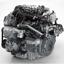 Αγορά 4.214L κινητήρες ντίζελ τριών φάσεων online manufacture