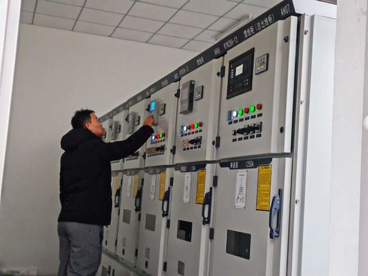 Ηλεκτρική ενέργεια από ανανεώσιμες πηγές Ηλεκτρική ενέργεια από υδροηλεκτρικές πηγές Ηλεκτρική ενέργεια από υδροηλεκτρικές πηγές