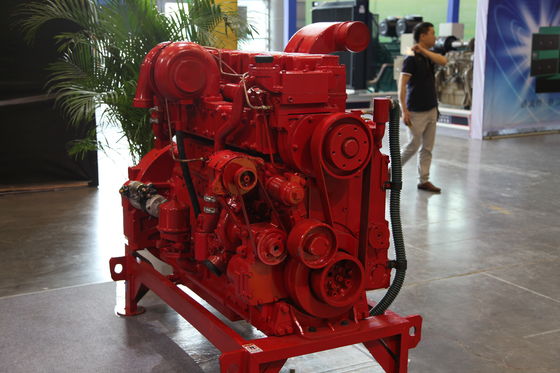 Παράλληλη γεννήτρια 500 kW για ευέλικτες εφαρμογές ενέργειας