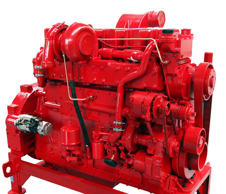 Συλλογή πολλαπλής γεννήτριας 500KW τέλεια για τις απαιτήσεις των πελατών