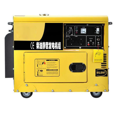 6.25KVA Αυτοματοποιημένο εργαλείο δημιουργίας πλαισίου με διάτρηση 92×75mm για βιομηχανικά