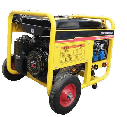 720×492×655mm Συνολικές διαστάσεις Γεννήτρια βενζίνης με μέθοδο εκκίνησης 12VDC