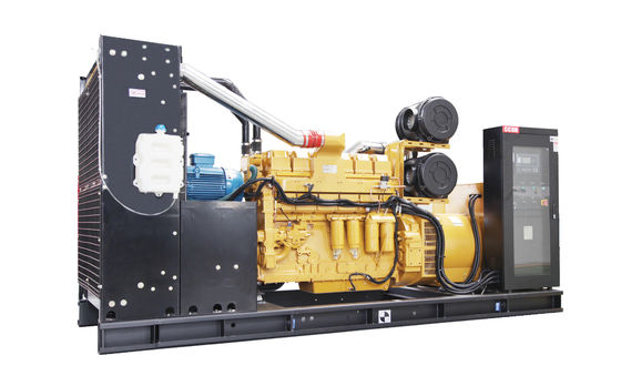 Προϊόντα περιφερειακού υλικού 110V/220V 50Hz/60Hz Ηλεκτρική εκκίνηση