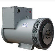 12V ή 24V εναλλάκτης τριών φάσεων 300 Amp για βιώσιμες ενεργειακές λύσεις